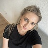 remza_42409
