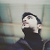yusuf_35391