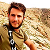 ali_77802