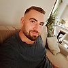 bartek_30190
