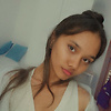 Evrim_24