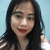ria_80153