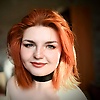veronika_93942