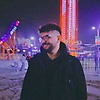 amirali_73877
