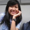 anggiareflyana