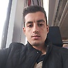 ibrahem_30841