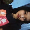 bellahahaha