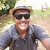 viranga_79368