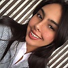 aisha_90568