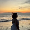 Pannipa_S