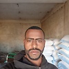 anas_88694