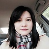 mina_15472