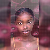 Abbey_lynne