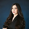 julianaalm_41047