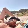 sinan_69846