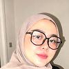 dewi_97842