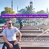 istanbultour