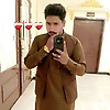 ayan_72635