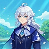 Genshinbr