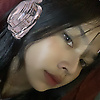 biangka_99216