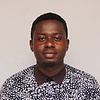 Prince_gyasi