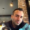 can_56344
