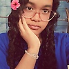 beatrice_52639