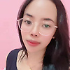 marta_46959