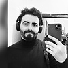 YassineM11