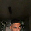 adam_98843