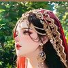 aarti_79272