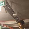 bilal_81899
