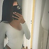 layla_93311