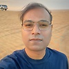 rahul_36156