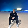 marouane_87340