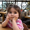 menna_82281
