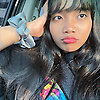 ningning_