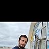nicolas_83999