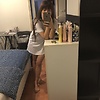 Lizz8984