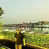 sifat_99666