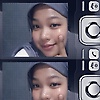 putri_39055