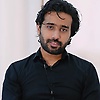 chethan_gowda