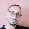 hamid_95116