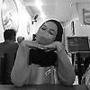 reghina_90910