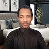 Ahmad099226