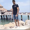 aisa_79508