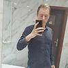 damin98