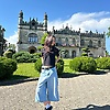 elene_24816