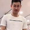 user_89133