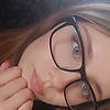 alicja_63633